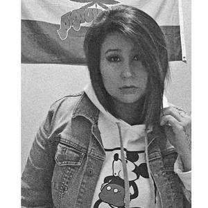 Meet your Posher, Quianna